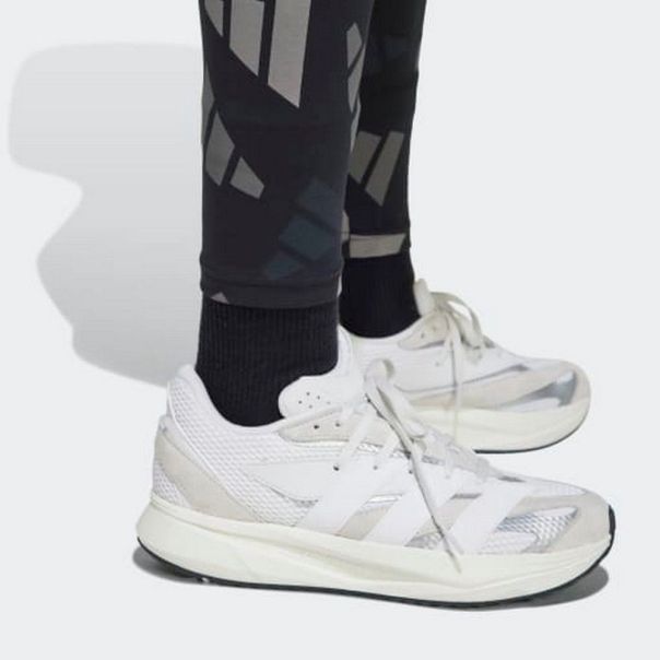 ADIDAS Helanke jg clbrtn leg GG - JD0167