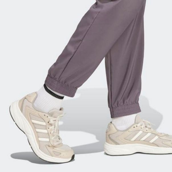 ADIDAS Donji deo essentials small logo cargo joggers M - JD1822