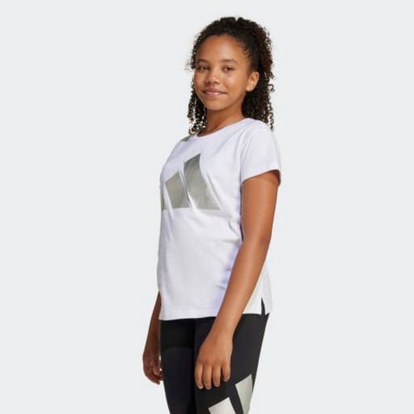 ADIDAS Majica kratak rukav  jg glam t GG - JD1831