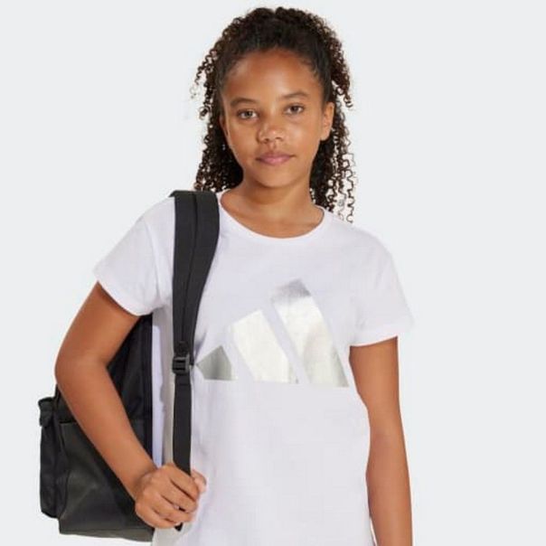 ADIDAS Majica kratak rukav  jg glam t GG - JD1831