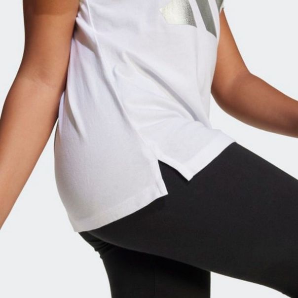 ADIDAS Majica kratak rukav  jg glam t GG - JD1831