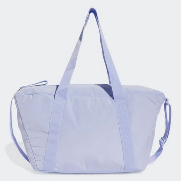 ADIDAS Torba adidas sp bag U - JD2251