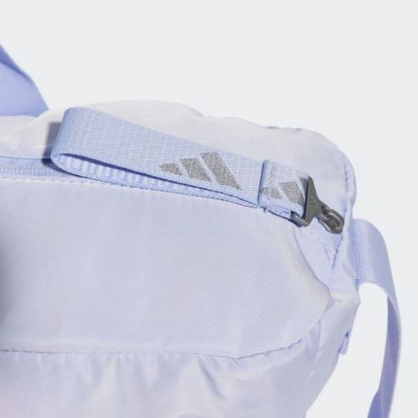 ADIDAS Torba adidas sp bag U - JD2251