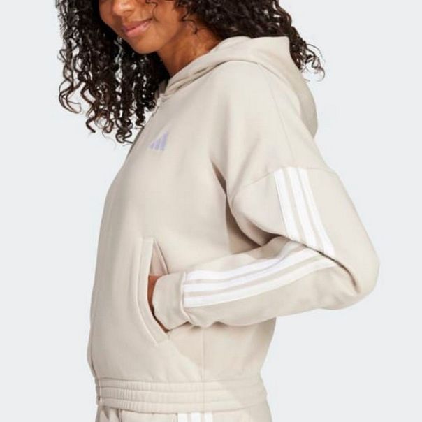 ADIDAS Trenerka energize tracksuit W - JD2667