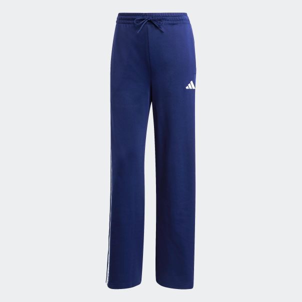 ADIDAS Trenerka w teamsport ts W - JD2673