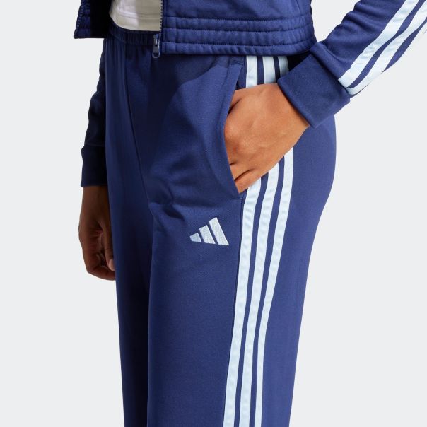 ADIDAS Trenerka w teamsport ts W - JD2673