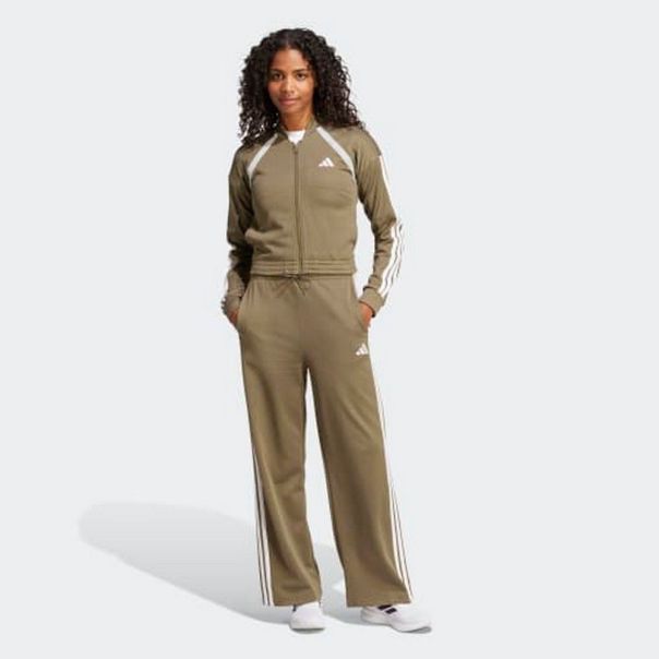 ADIDAS Trenerka w teamsport ts W - JD2676