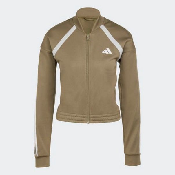 ADIDAS Trenerka w teamsport ts W - JD2676