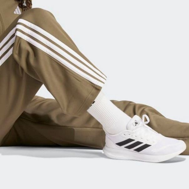 ADIDAS Trenerka w teamsport ts W - JD2676