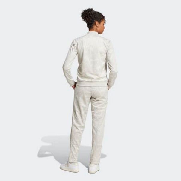 ADIDAS Trenerka w 3s tr ts W - JD2681