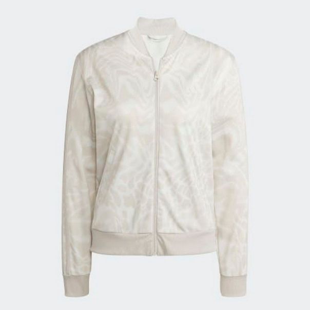 ADIDAS Trenerka w 3s tr ts W - JD2681