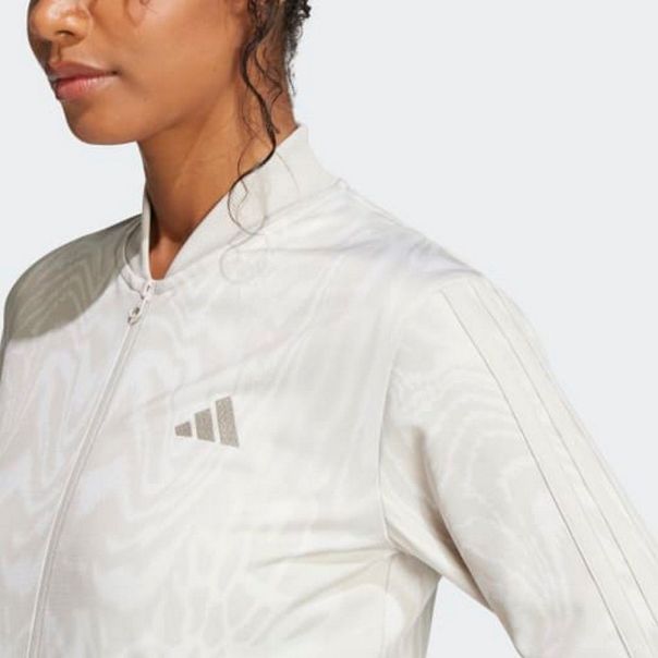 ADIDAS Trenerka w 3s tr ts W - JD2681