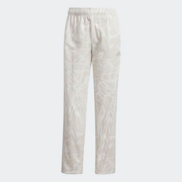 ADIDAS Trenerka w 3s tr ts W - JD2681