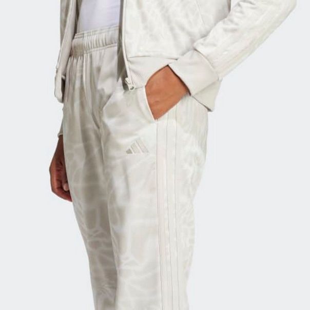 ADIDAS Trenerka w 3s tr ts W - JD2681