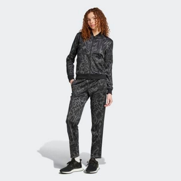 ADIDAS Trenerka w 3s tr ts W - JD2682