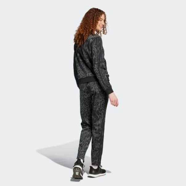 ADIDAS Trenerka w 3s tr ts W - JD2682