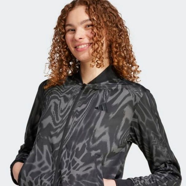 ADIDAS Trenerka w 3s tr ts W - JD2682