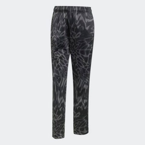 ADIDAS Trenerka w 3s tr ts W - JD2682