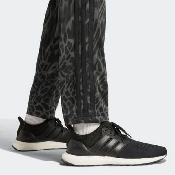 ADIDAS Trenerka w 3s tr ts W - JD2682