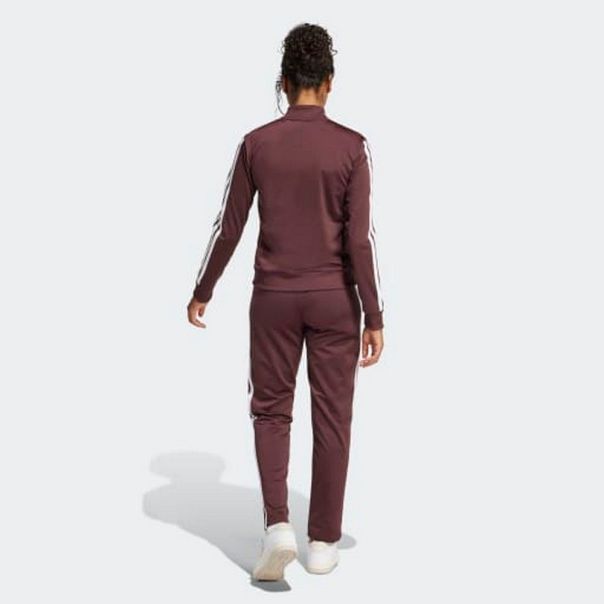 ADIDAS Trenerka w 3s tr ts W - JD2683