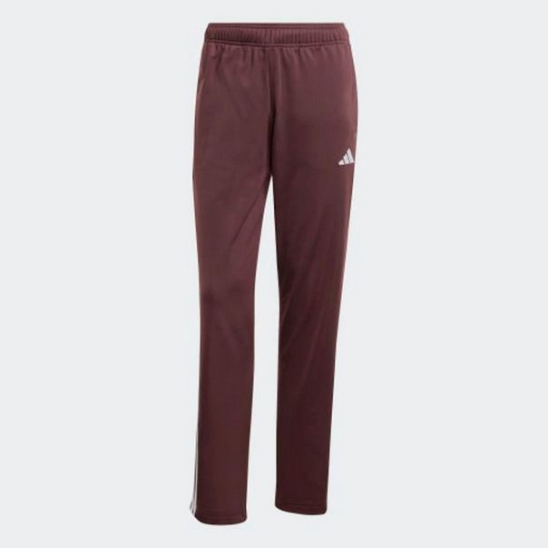 ADIDAS Trenerka w 3s tr ts W - JD2683