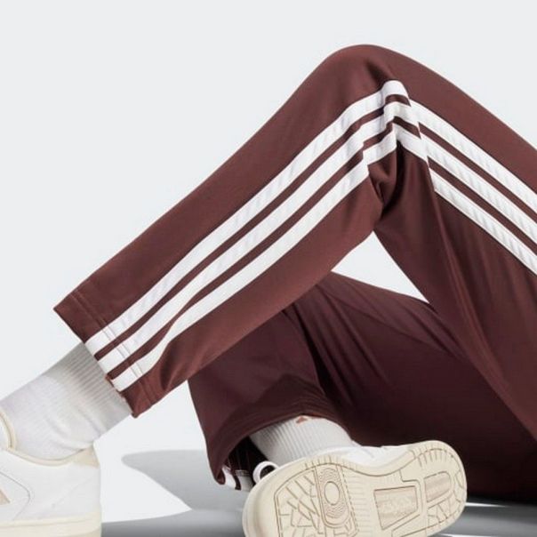 ADIDAS Trenerka w 3s tr ts W - JD2683