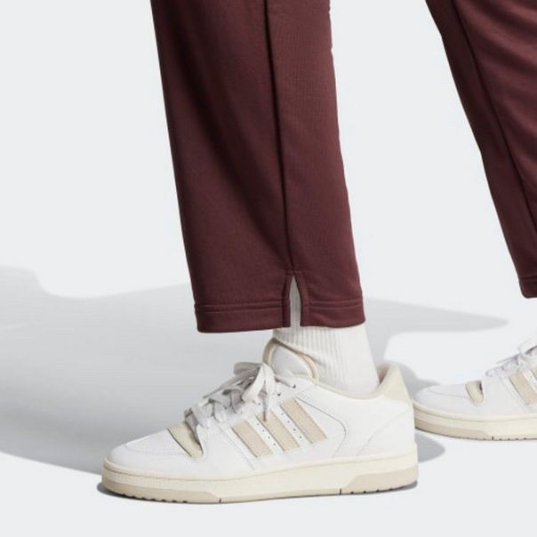 ADIDAS Trenerka w linear ts W - JD2693