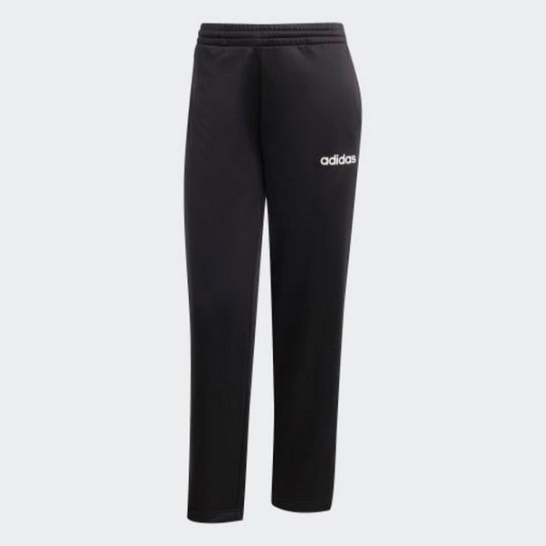 ADIDAS Trenerka w linear ts W - JD2695