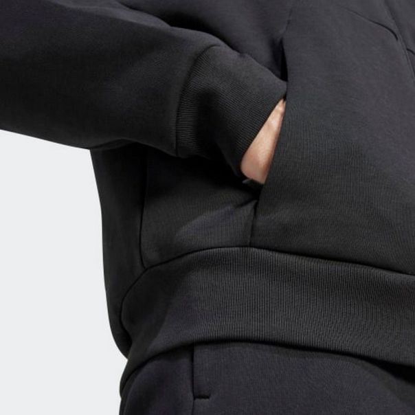 ADIDAS Duks sa kapuljačom m fi 3s fz M - JD4827