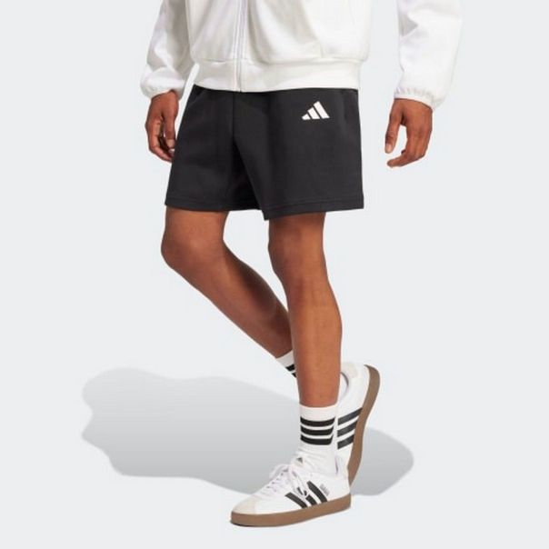 ADIDAS Šorc m fi sl short  M - JD4956