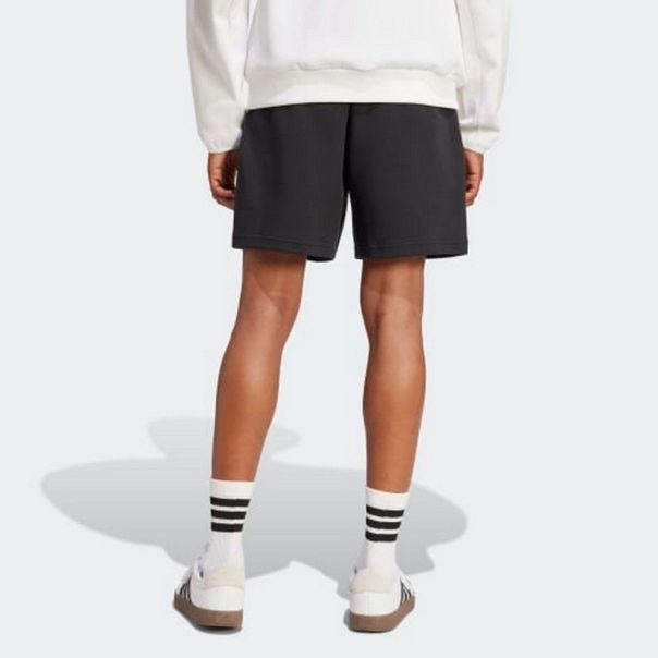 ADIDAS Šorc m fi sl short  M - JD4956
