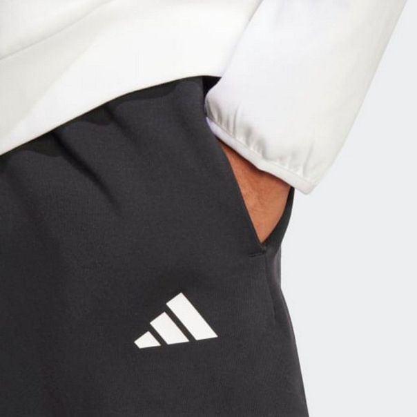 ADIDAS Šorc m fi sl short  M - JD4956