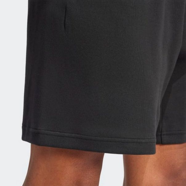 ADIDAS Šorc m fi sl short  M - JD4956