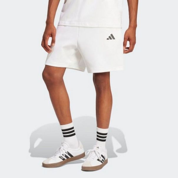 ADIDAS Šorc m fi sl short  M - JD4957