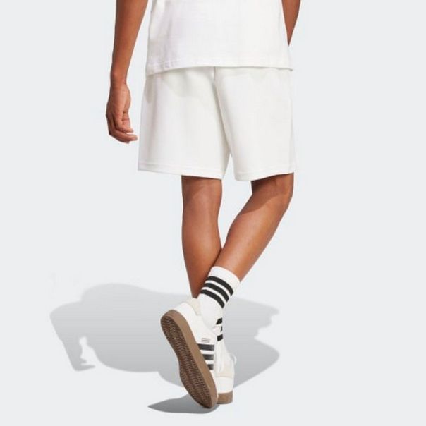 ADIDAS Šorc m fi sl short  M - JD4957