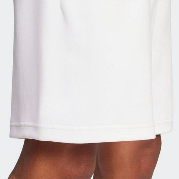 ADIDAS Šorc m fi sl short  M - JD4957