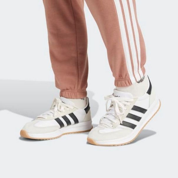 ADIDAS Donji deo trenerke w 3s ft cf pt W - JD5305