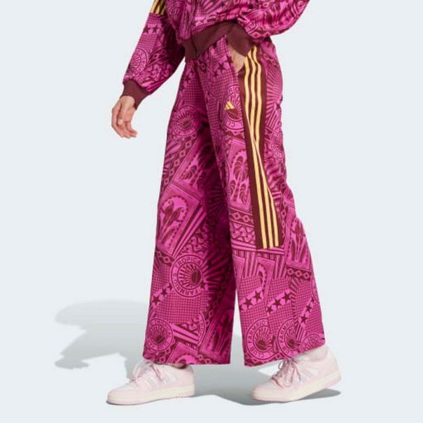 ADIDAS Donji deo trenerke farm tiro tp W - JD6295