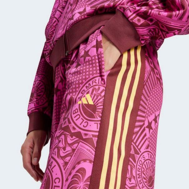 ADIDAS Donji deo trenerke farm tiro tp W - JD6295