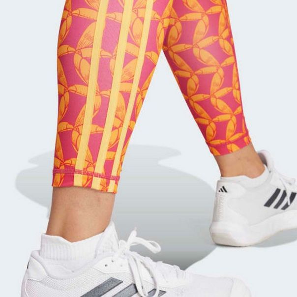 ADIDAS Helanke farm leggings W - JD6311