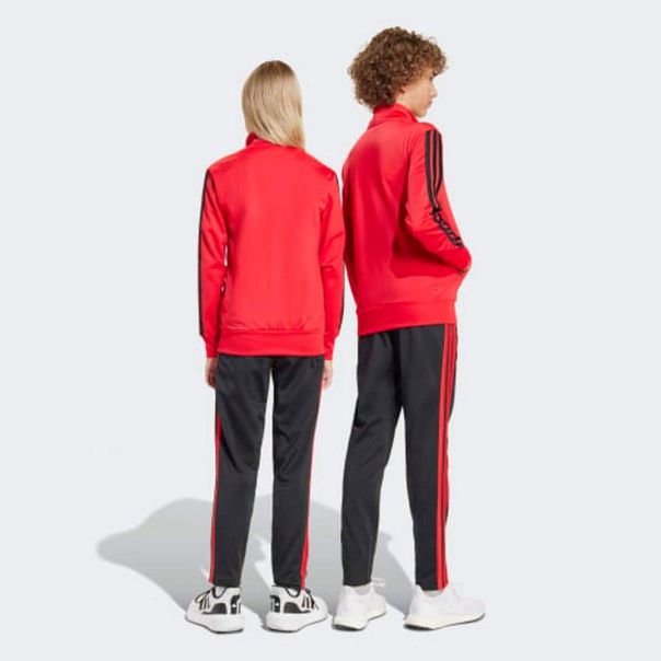 ADIDAS Trenerka j 3s tr ts 205 BG - JD6501