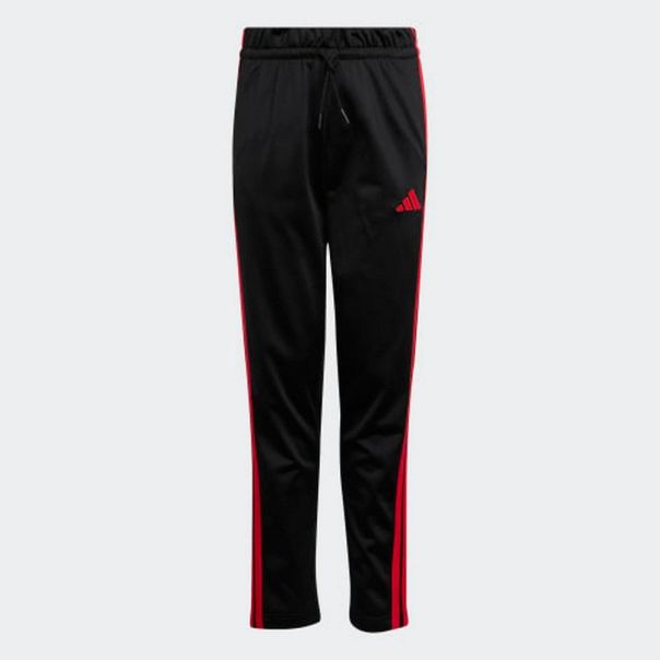 ADIDAS Trenerka j 3s tr ts 205 BG - JD6501