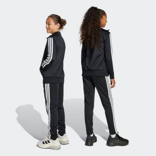 ADIDAS Trenerka j 3s tr ts 205 BG - JD6502
