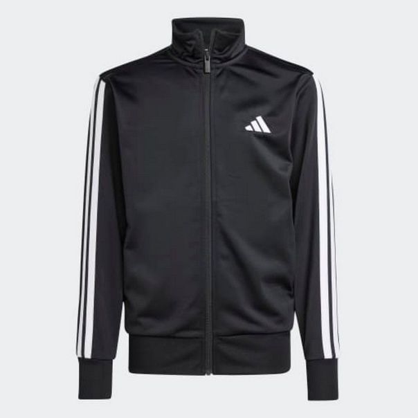ADIDAS Trenerka j 3s tr ts 205 BG - JD6502