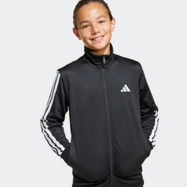 ADIDAS Trenerka j 3s tr ts 205 BG - JD6502