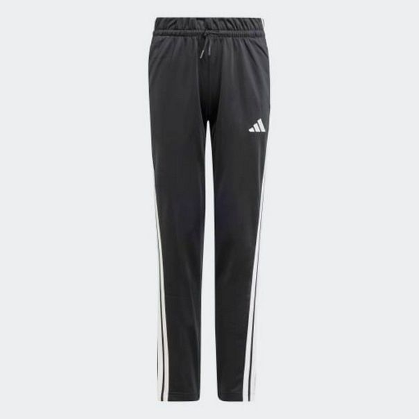 ADIDAS Trenerka j 3s tr ts 205 BG - JD6502