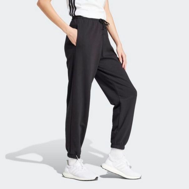 ADIDAS Donji deo trenerke w sl ft cf pt W - JD7999