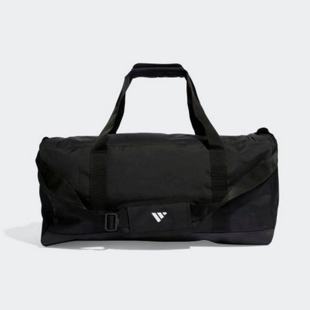 ADIDAS Torba linear duffel m U - JD9555