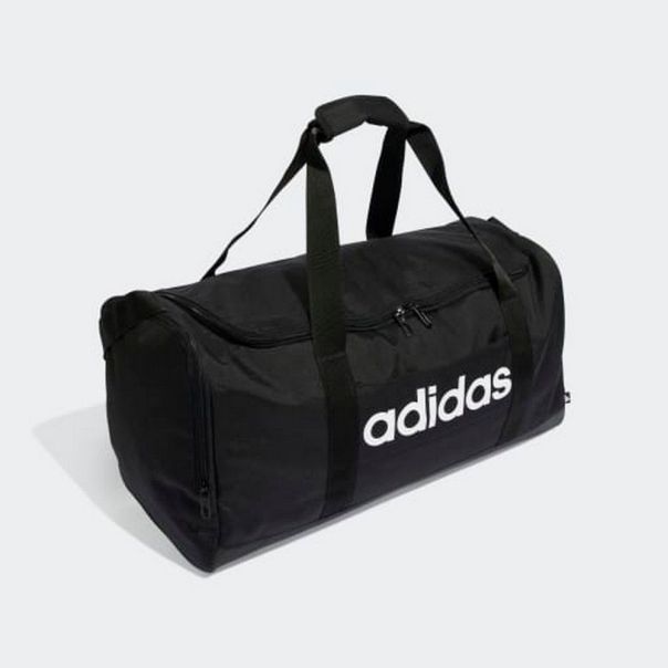 ADIDAS Torba linear duffel m U - JD9555