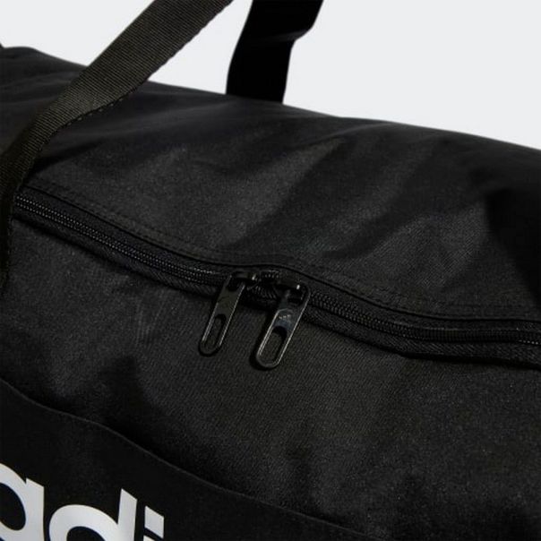 ADIDAS Torba linear duffel m U - JD9555